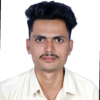 Karri Ganesh