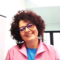 Debora Bertolino
