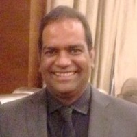 Fahad Naveed