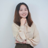 Lary Zhang