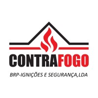 Contrafogo BRP