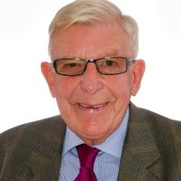 derek broadley