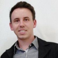 Robisson Rodrigues