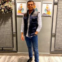 Adham Atef