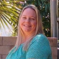 Tammy L. Dugan