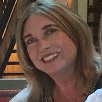 Deanna Dillingham