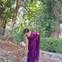 Anindita Dev