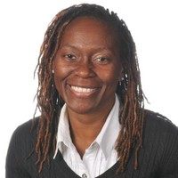 Angela  S. Burgess