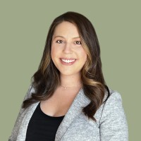 Anelise Lambert