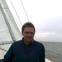 Kurt Dhaene