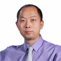 张新民
