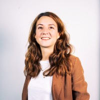 Tanja Lübbers