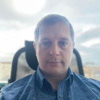 Anton Kotko