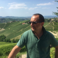 Davide Bonsignore