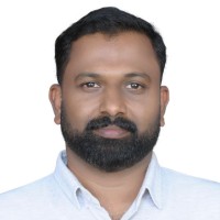 RAJANIKANTH BS