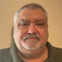 Michael Lewis