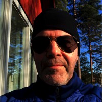 Lars Matsson