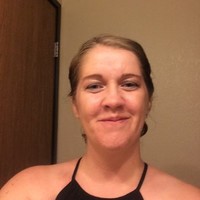 Crystal Hollingsworth