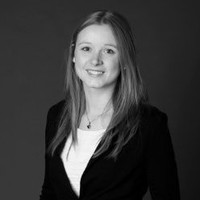 Christina Guldberg Rasmussen