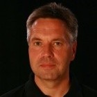 Rolf Pemsel