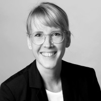 Katrin Oltersdorf