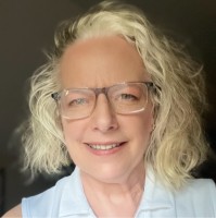 Robin S. Burgess