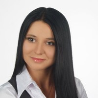 Anna Nowaczek-Orzeł