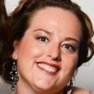 Melissa Brown