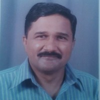 Prakash Lohar