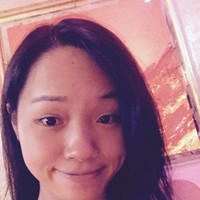 陈少玲
