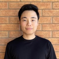 Herman Lu