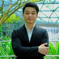Jonas Lim