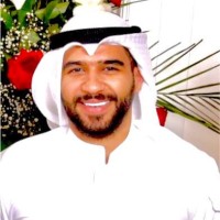 Bader Al Nakkas