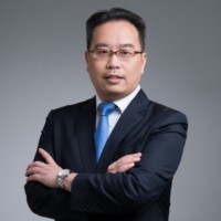 Mitch Cheung