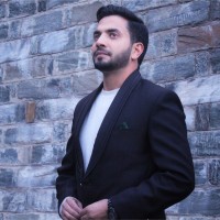 Shahid Hassan Shah