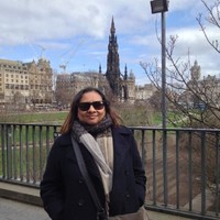 Asma Ali