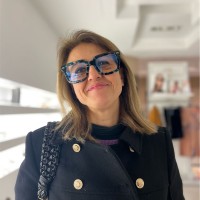 FRANCESCA D'URSO