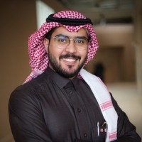 Ali Alghareeb