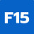 Staff Account Fourfifteendigital