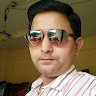 Sunil Gupta