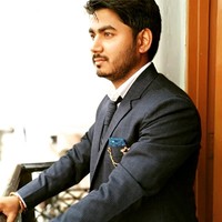 Manish Kumar