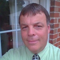 Gary Thurwanger