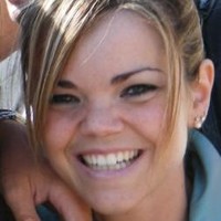 Marielle VERGNAUD-REBEYROLLE