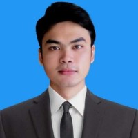 Ilham Rahman