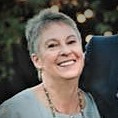 Janine Weitzel