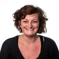 Eugénie Jacq