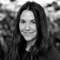 Jodi Christopher
