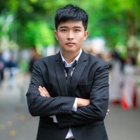 Binh Tran