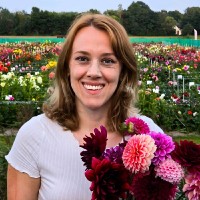 Meghan Haupt