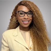 Tracy Kennie-Gibbs